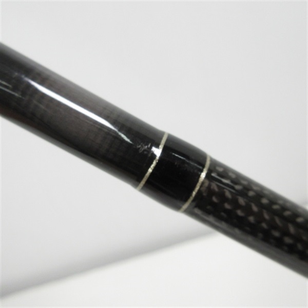 ０４サイドワインダーＨＧＣー８０ＸＲ